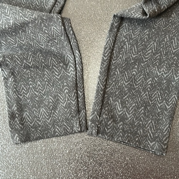 Marks and Spencer thick leggings. - Picture 4 of 5